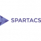 spartacs