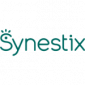 synenstix