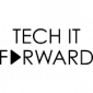 techitforward
